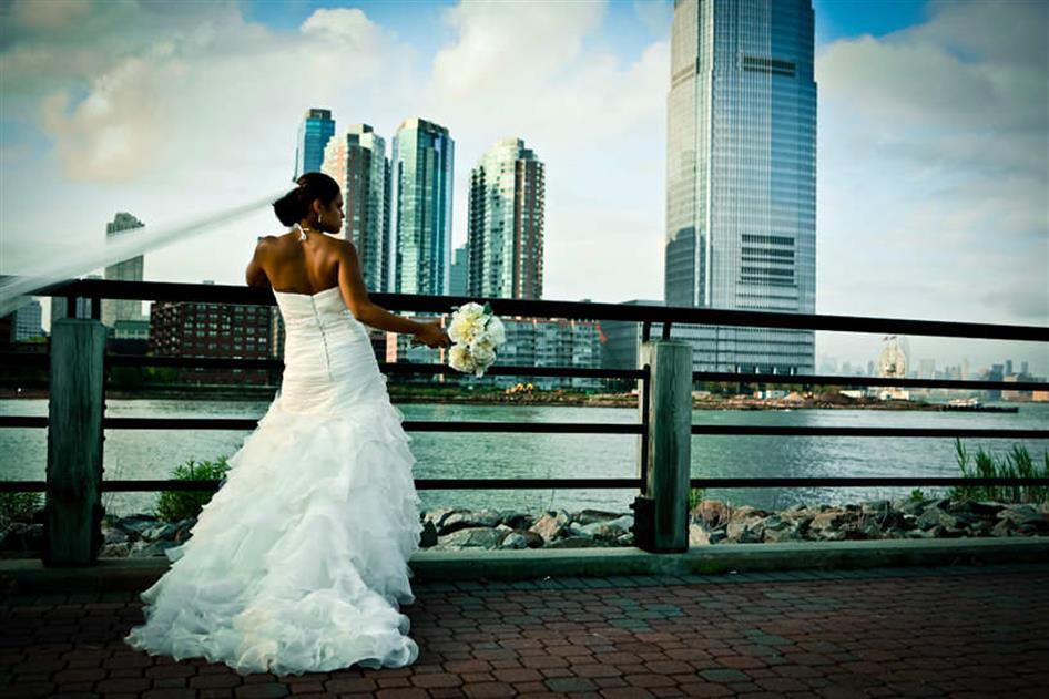 A Little Bit of Attitude