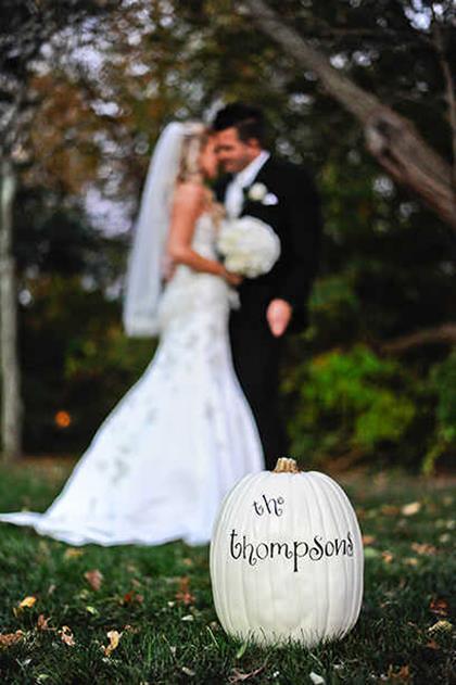 All Autumn, All The Time!