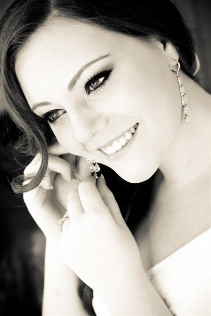 Timeless Elegance