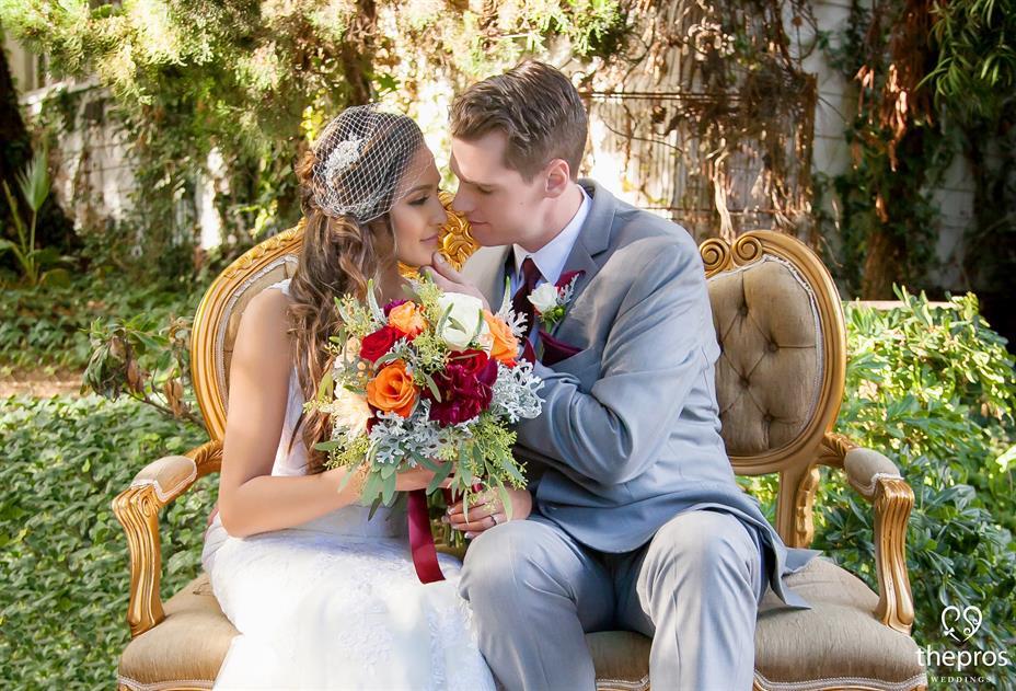 No Greater Happiness