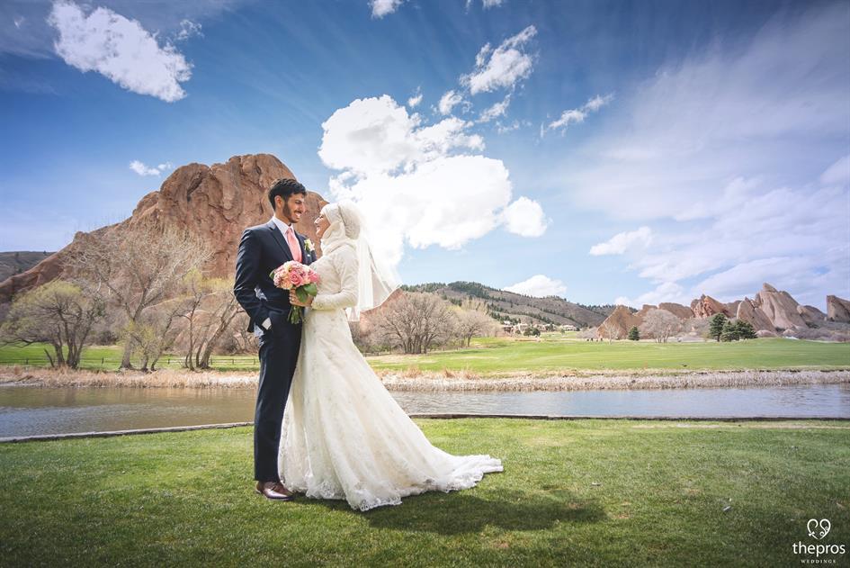 The Look of Love Is In Your Eyes