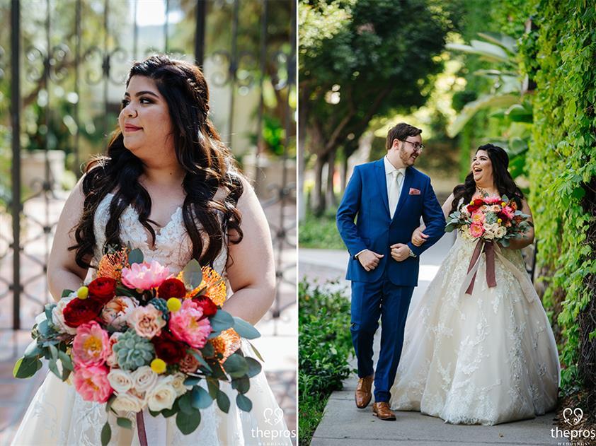 Can't Help Falling In Love