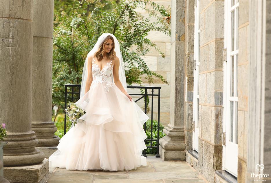 The Prettiest Things