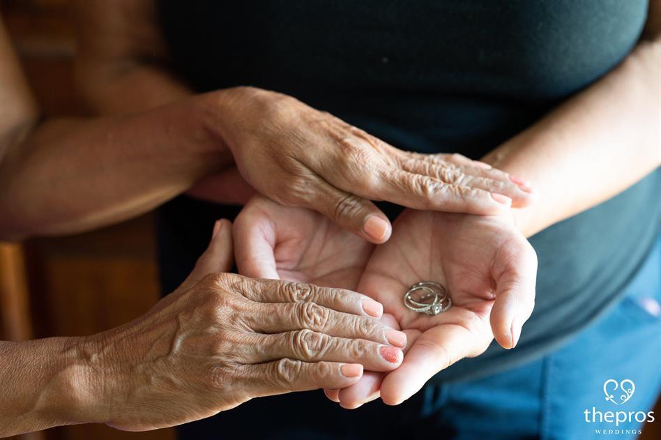 Generations of Love