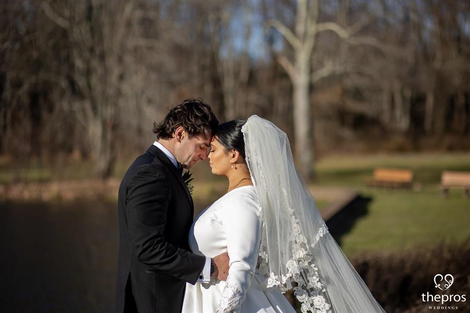 Song for A Winter's Night