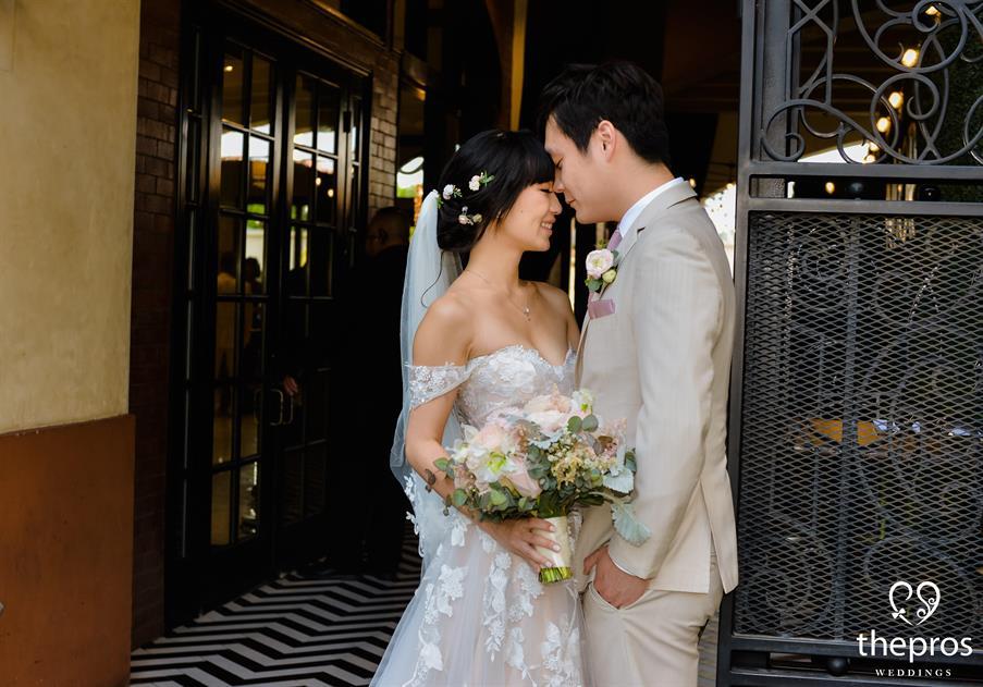 Dream A Little Dream