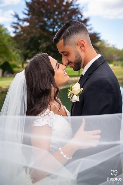 The Look of Love