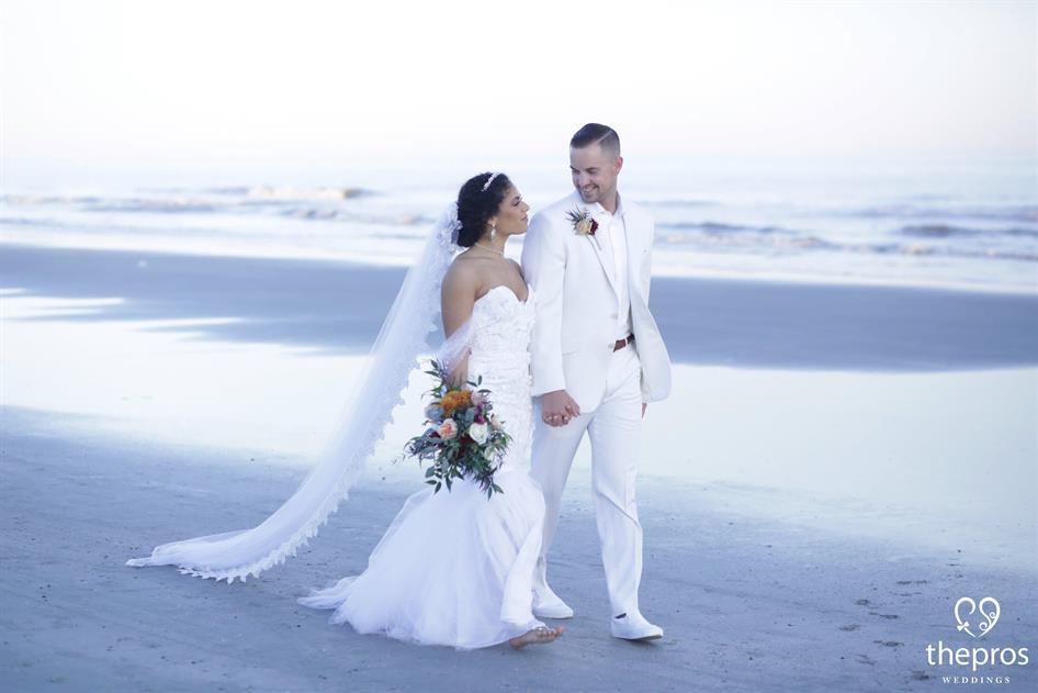 Dream A Little Dream