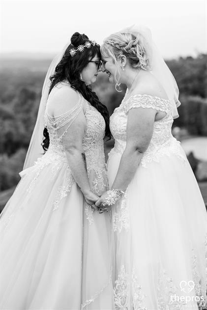 Love Is Love