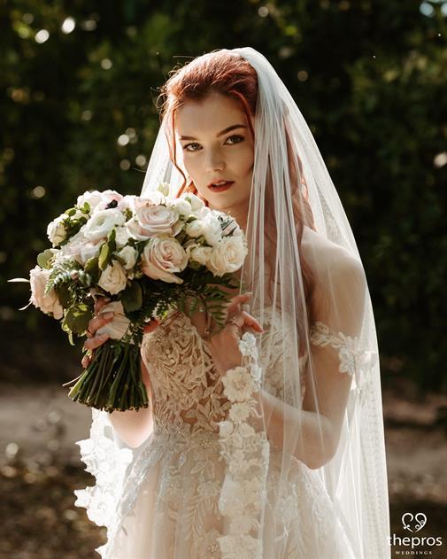 The Way You Look Tonight