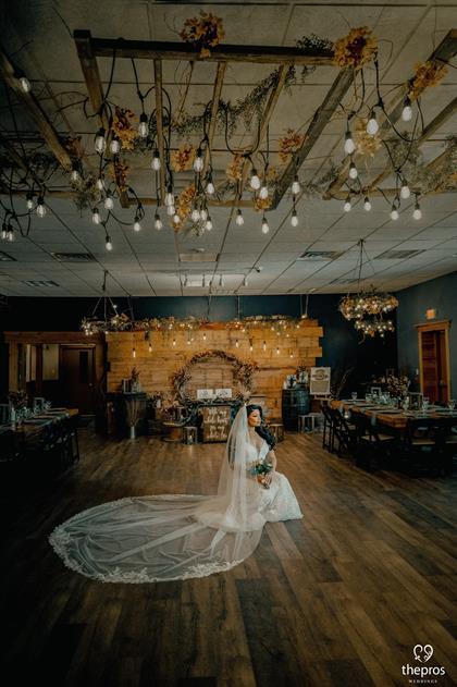 Just The Way You Are