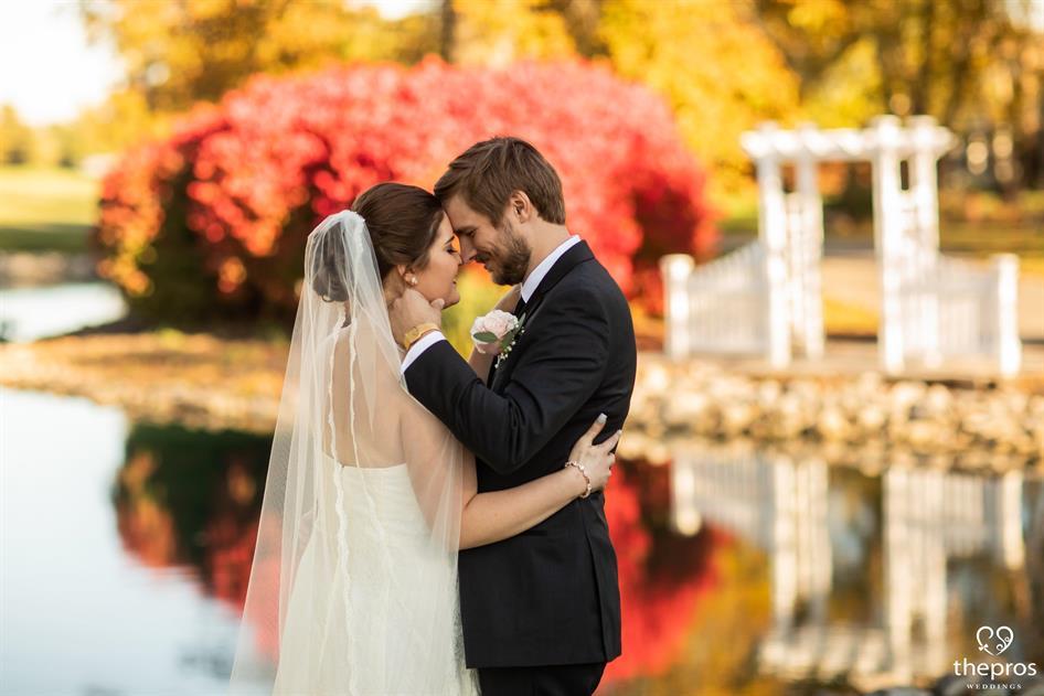 Falling for Fall