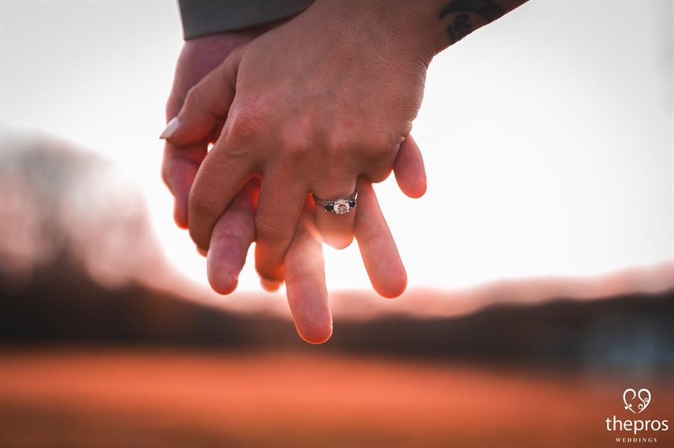 I Wanna Hold Your Hand