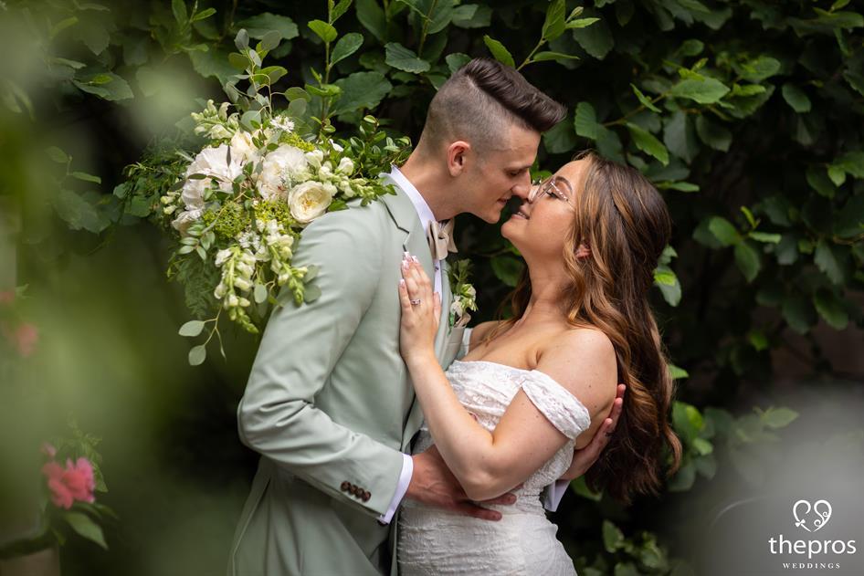 This Kiss