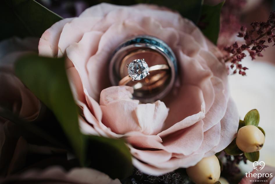 With This Ring
