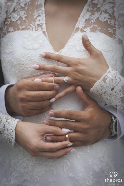 With This Ring
