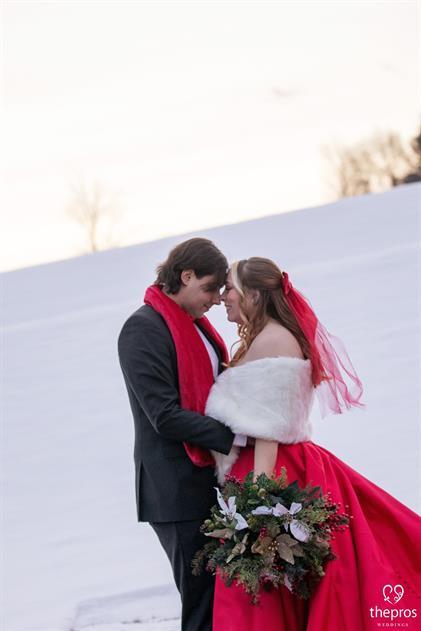 My Funny Valentine