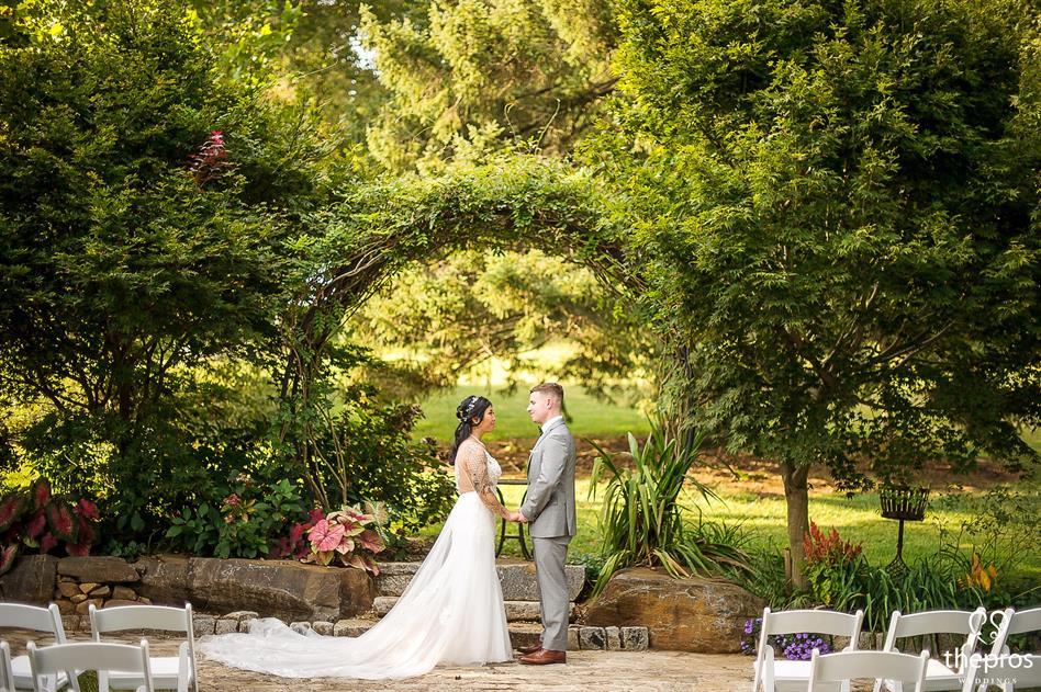 I Wanna Hold Your Hand