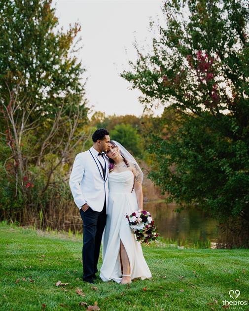 So Easy To Fall In Love