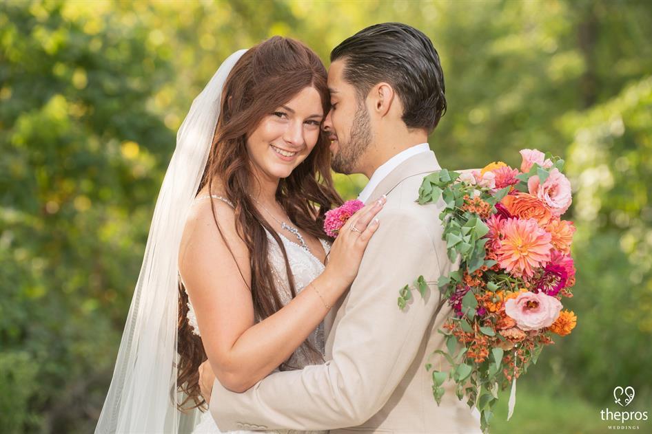 Girl For All Seasons