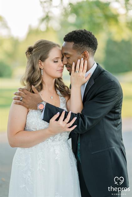 Love on Top