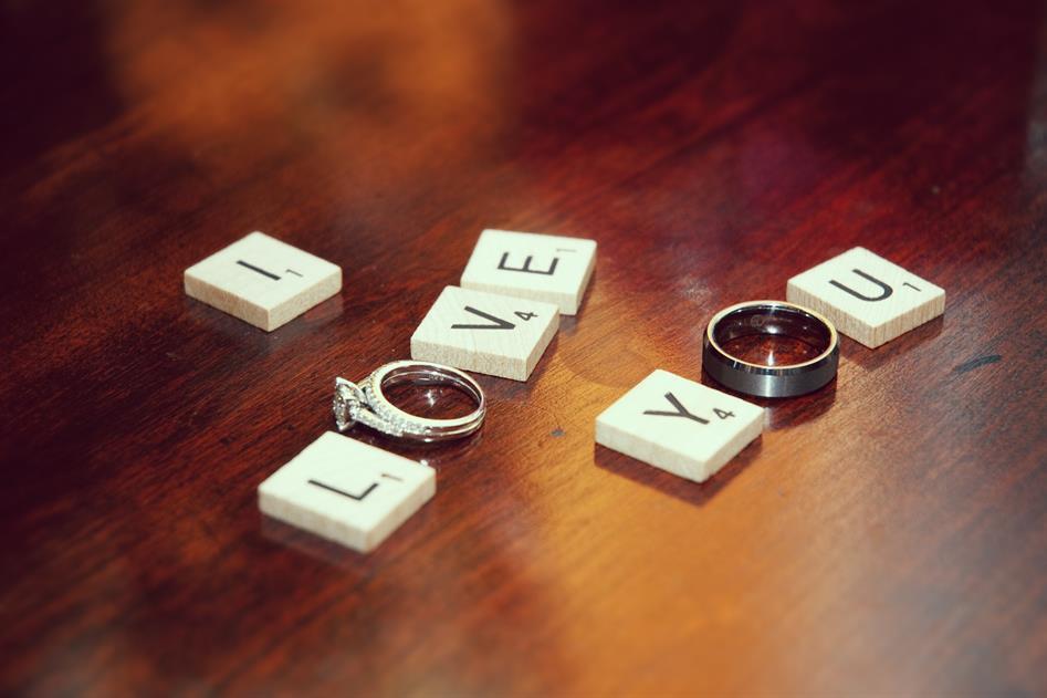 Perfect in Any Language