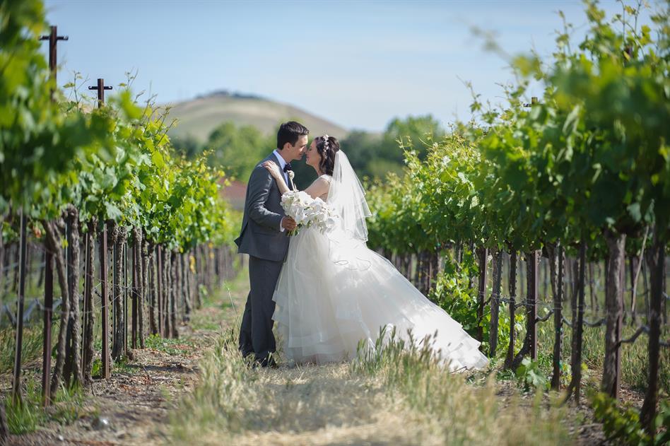 Meet Me In The Middle