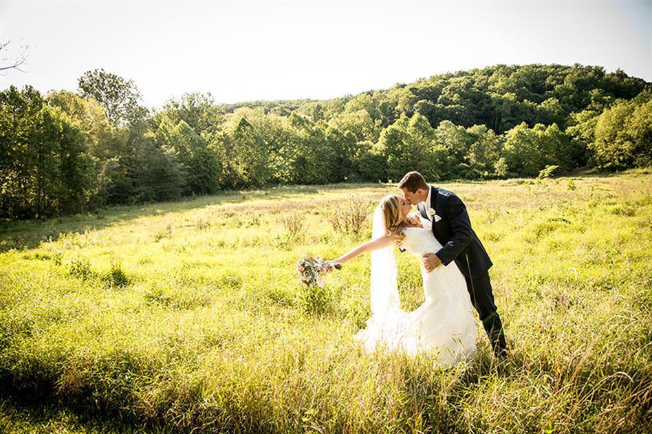 I Can See Clearly Now