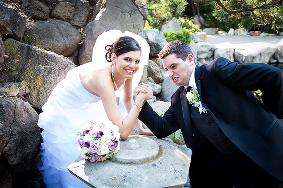 Girls Rule, Boys Drool