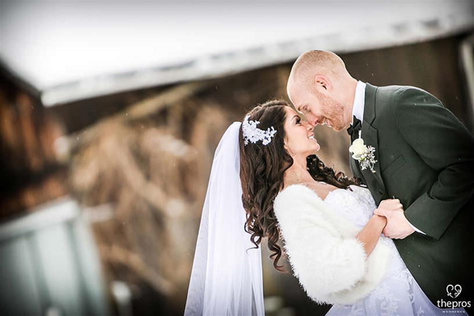 Song for A Winter's Night