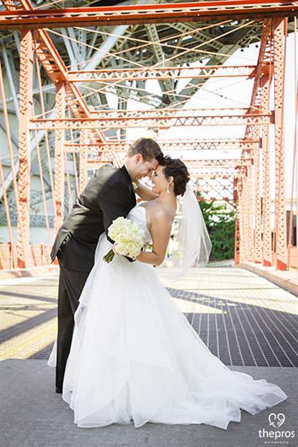 The Bridge