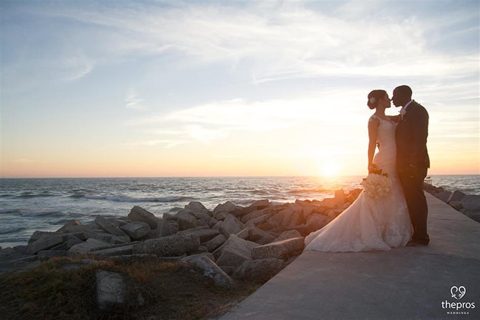 More Today Than Yesterday