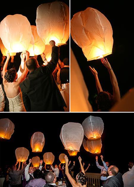 Light My Way