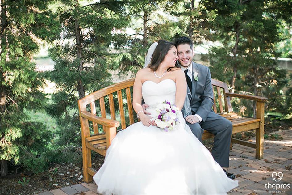 My Most Favorite Thing